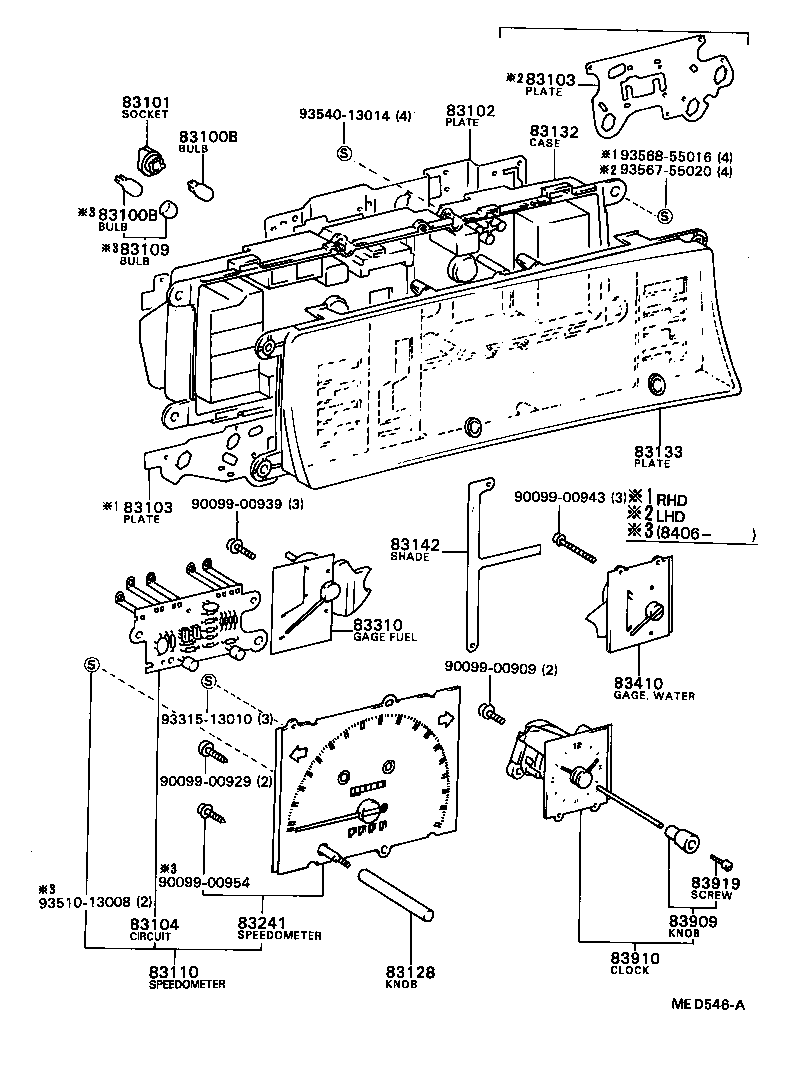 Figure MED546A