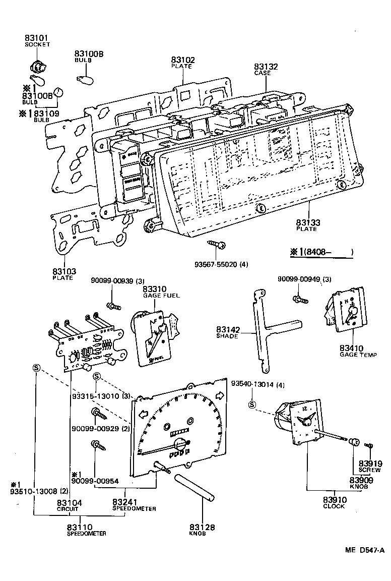 Figure MED547A