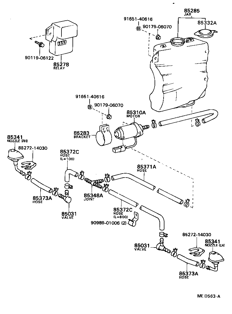 Figure MED563A