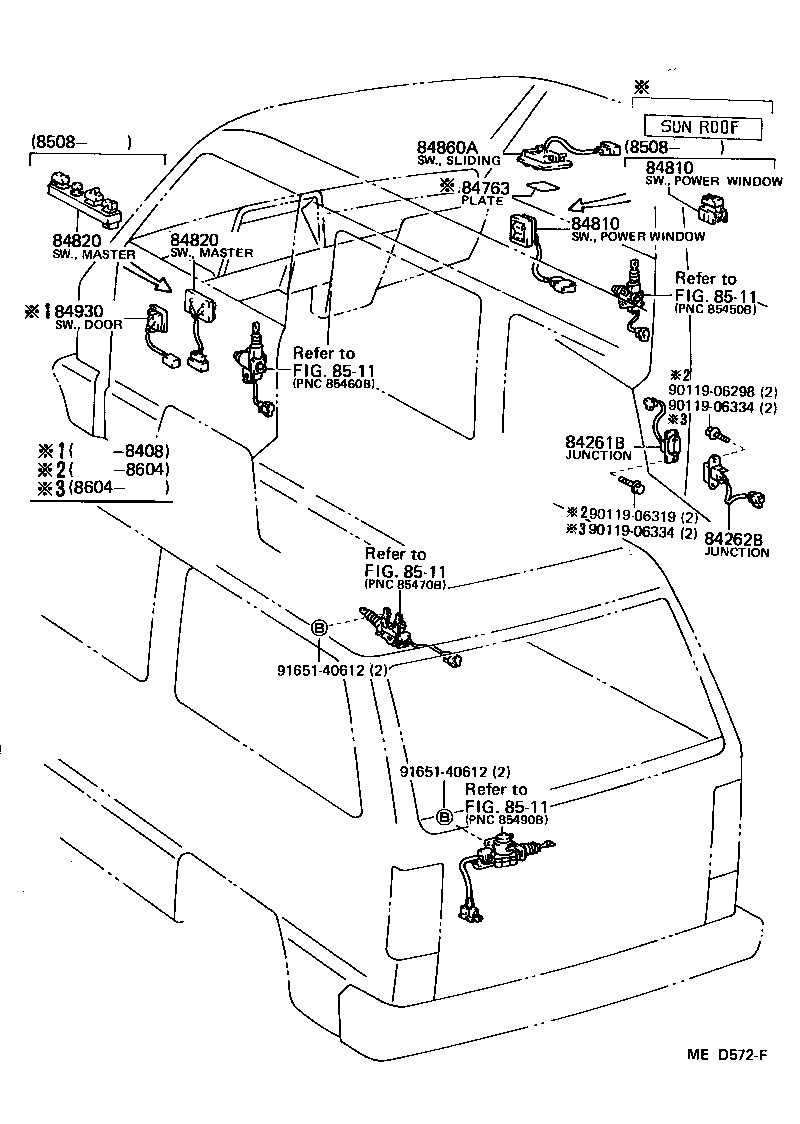 Figure MED572F