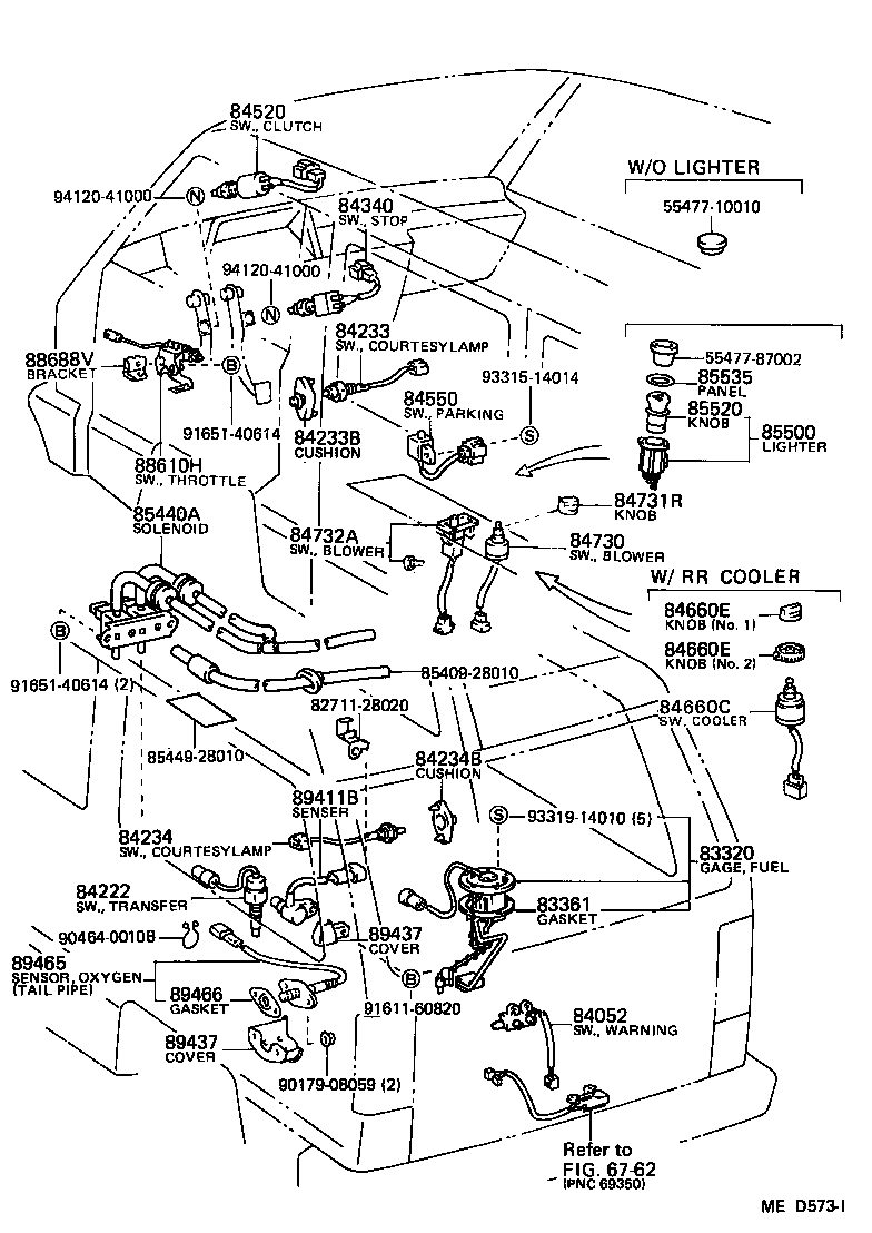 Figure MED573I