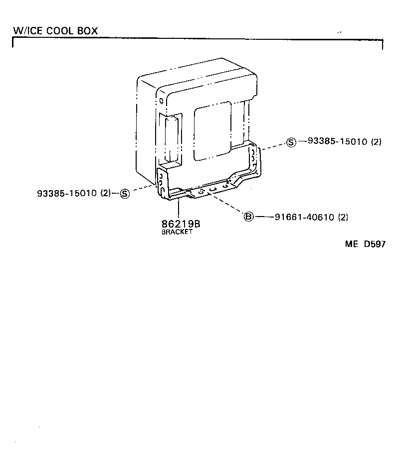 Figure MED597