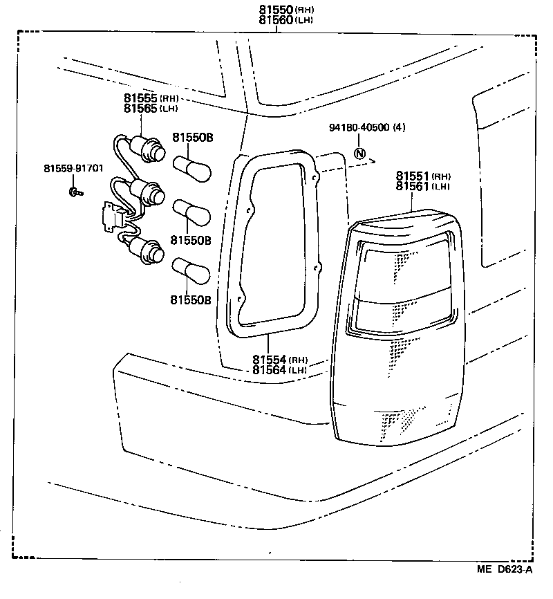 Figure MED623A