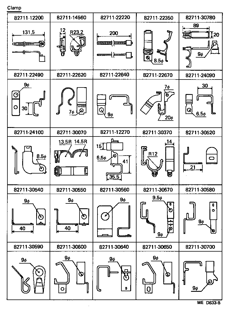 Figure MED633B