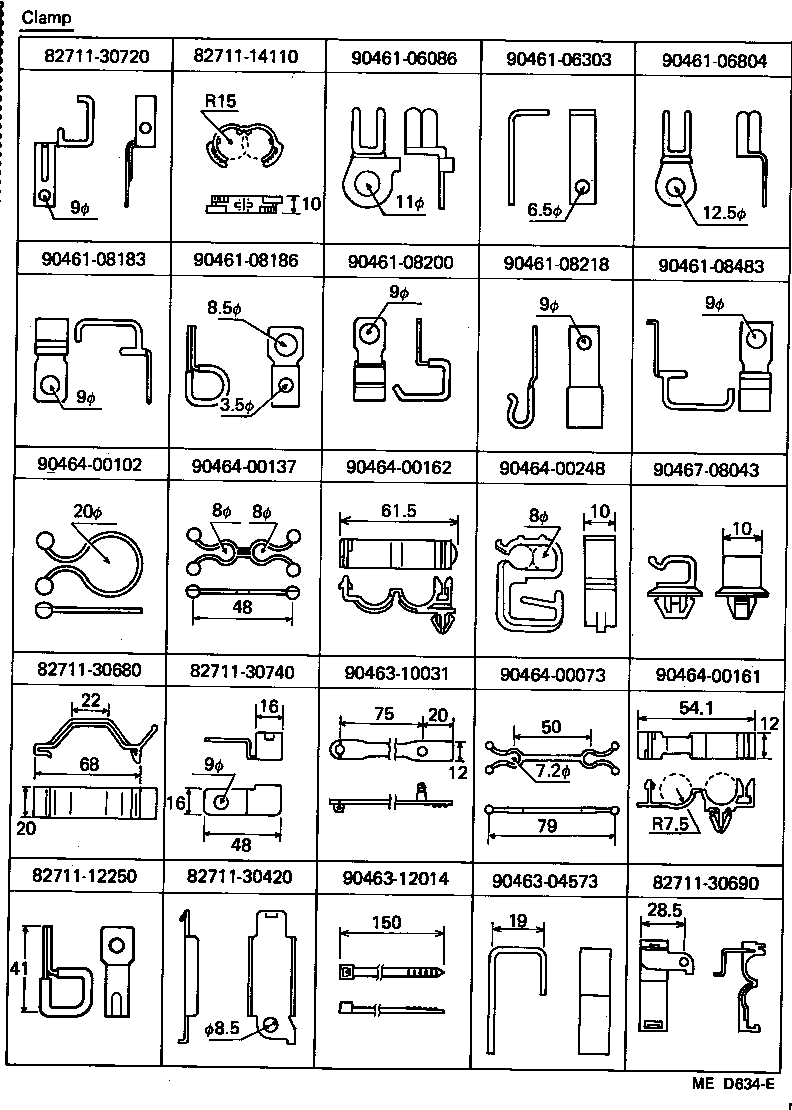 Figure MED634E