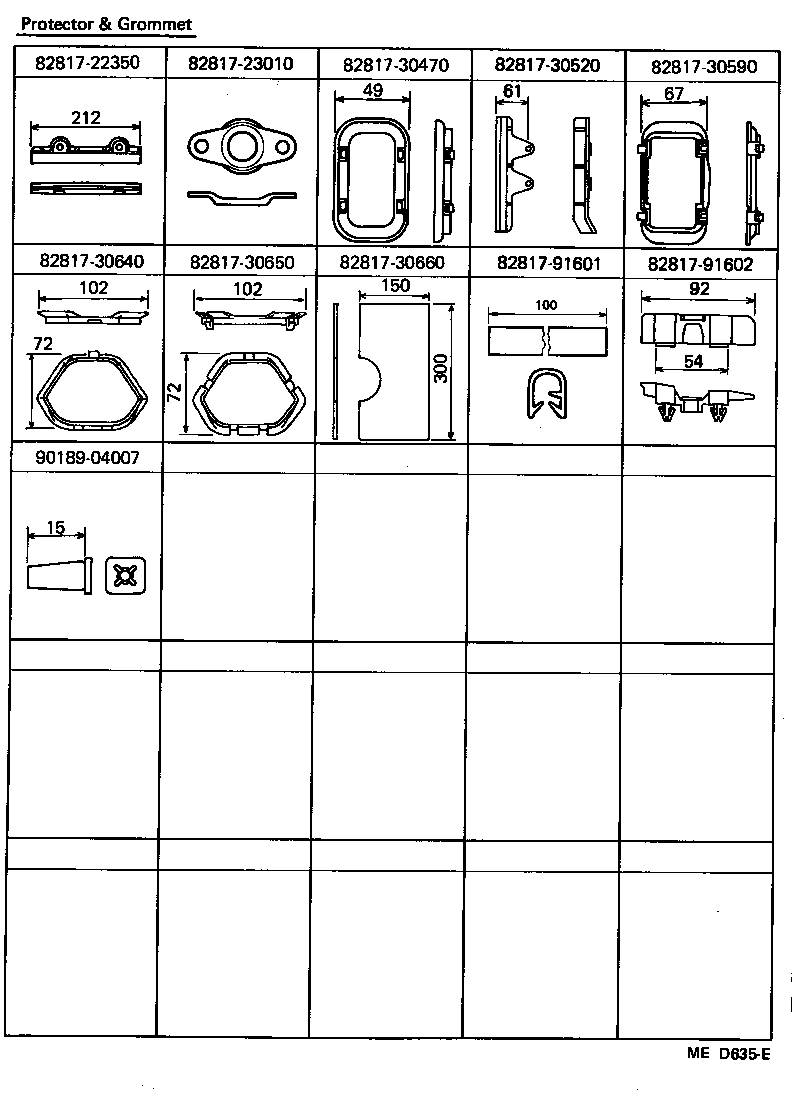 Figure MED635E