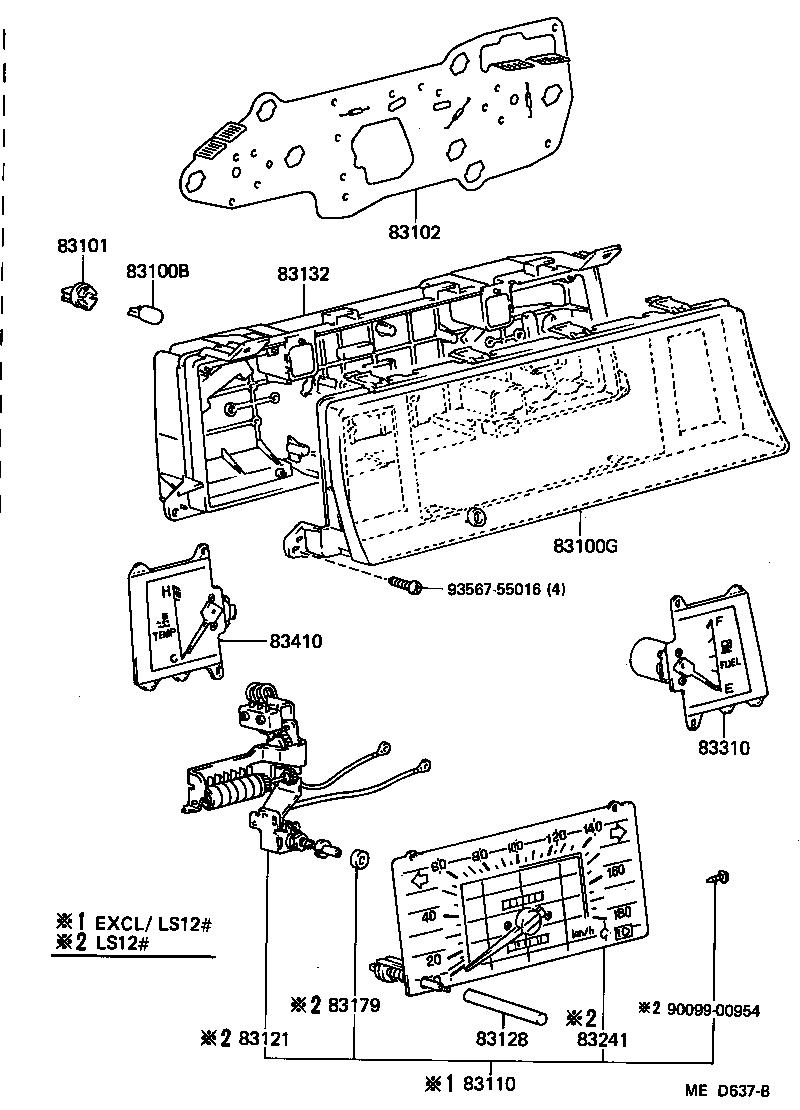 Figure MED637B
