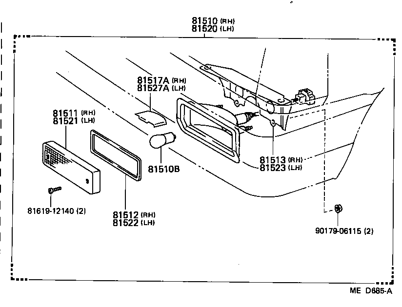 Figure MED685A