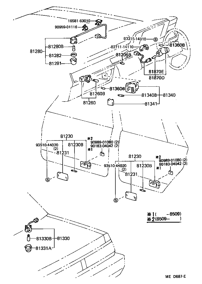 Figure MED687E