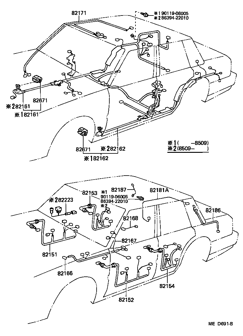 Figure MED691B