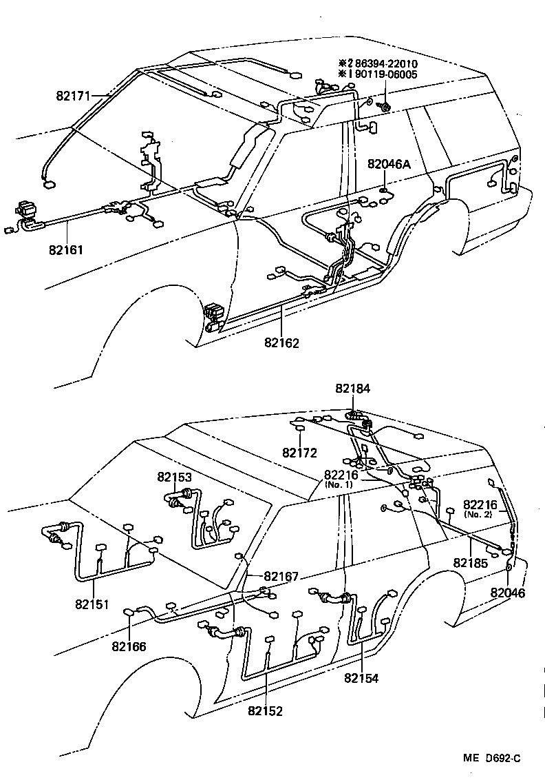 Figure MED692C