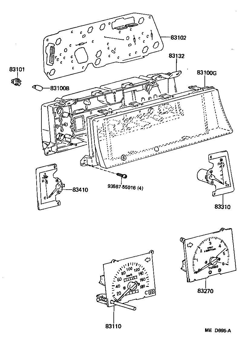 Figure MED695A