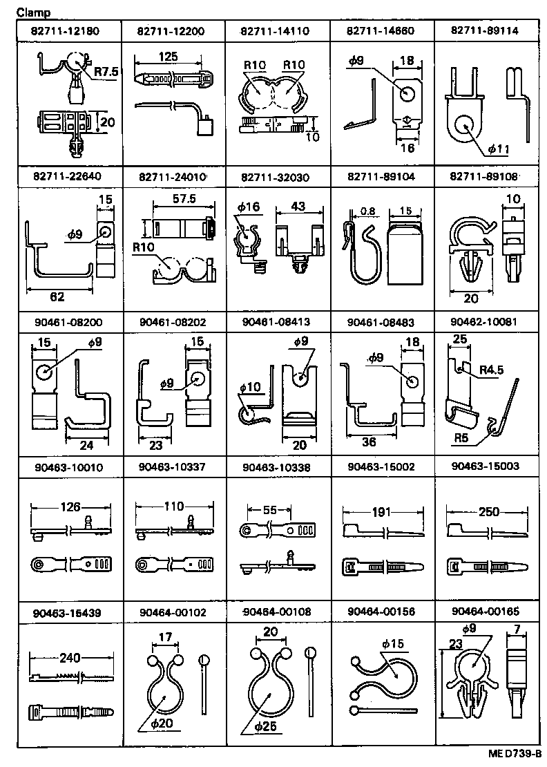 Figure MED739B
