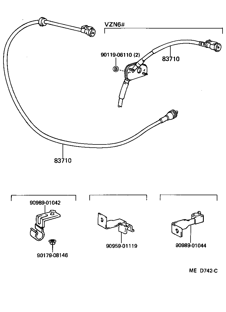 Figure MED742C