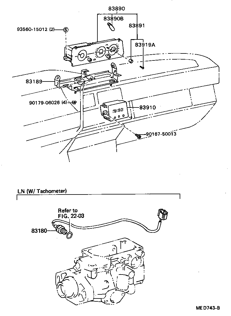 Figure MED743B