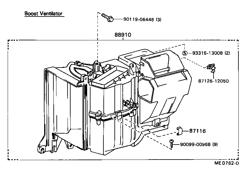 Figure MED762D