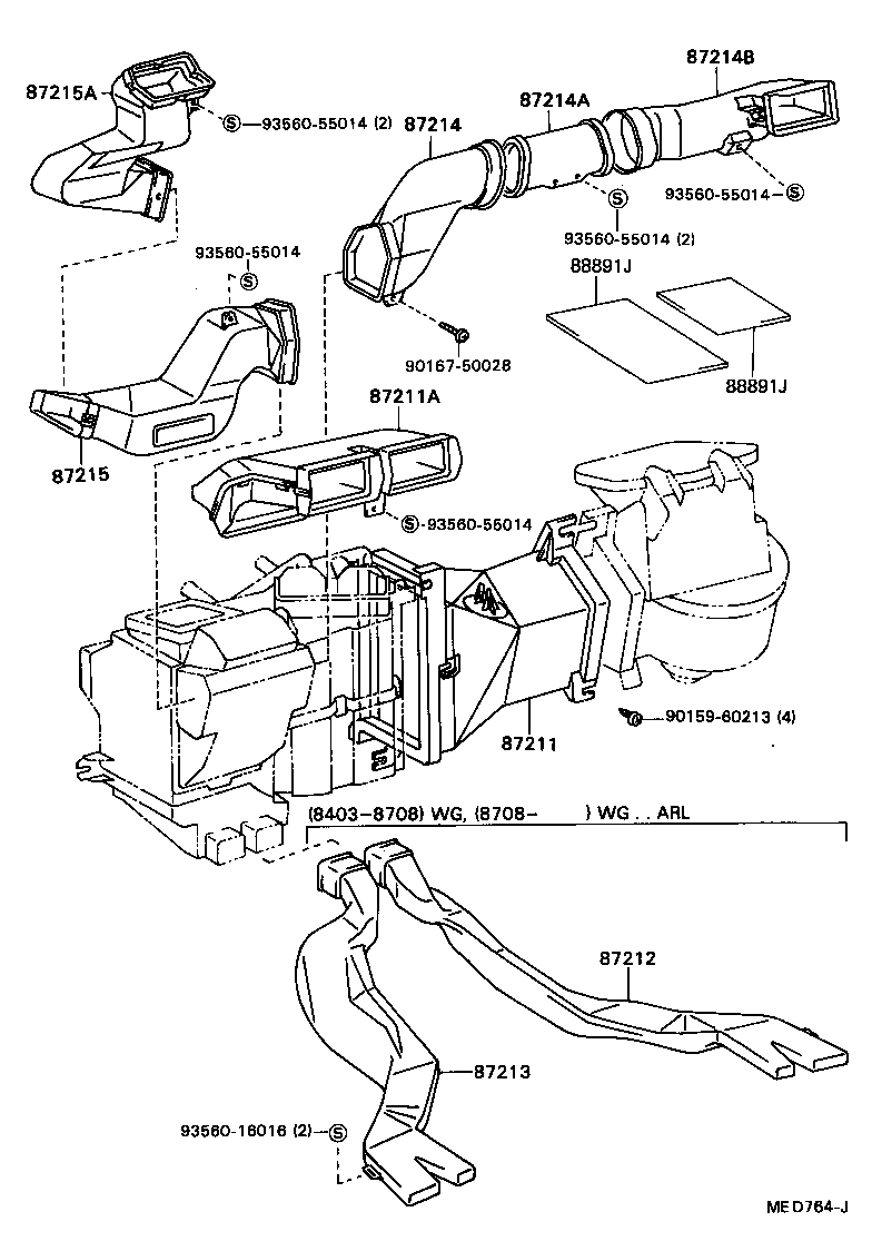 Figure MED764J