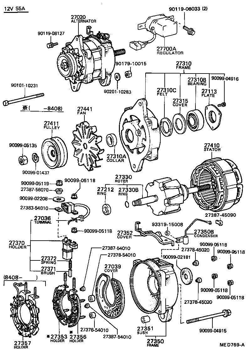 Figure MED769A