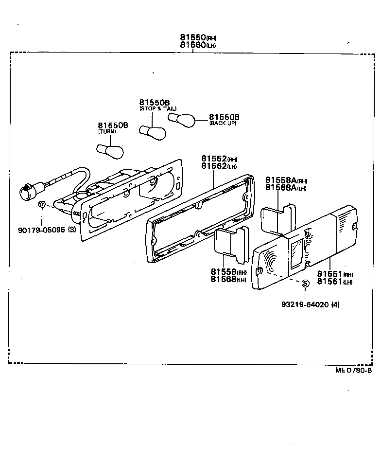 Figure MED780B