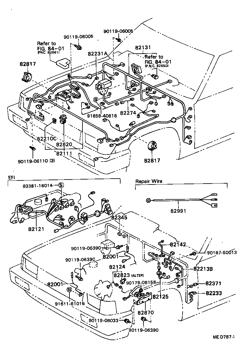 Figure MED787I