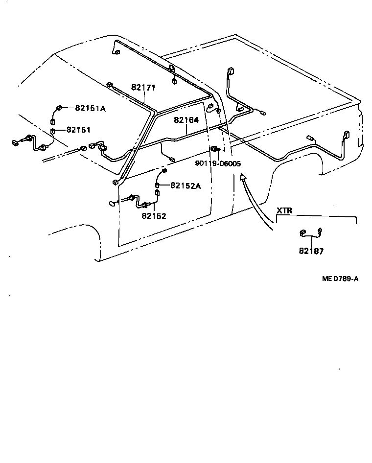 Figure MED789A