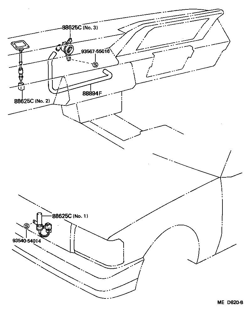 Figure MED820B