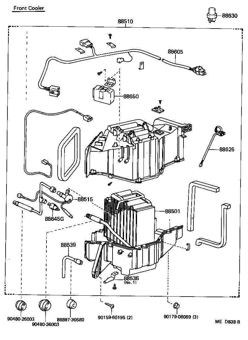 Figure MED838B