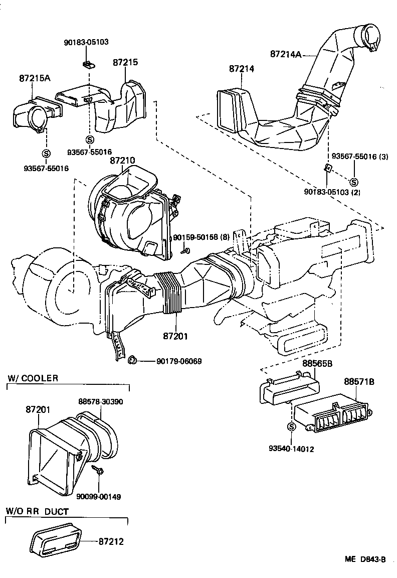 Figure MED843B