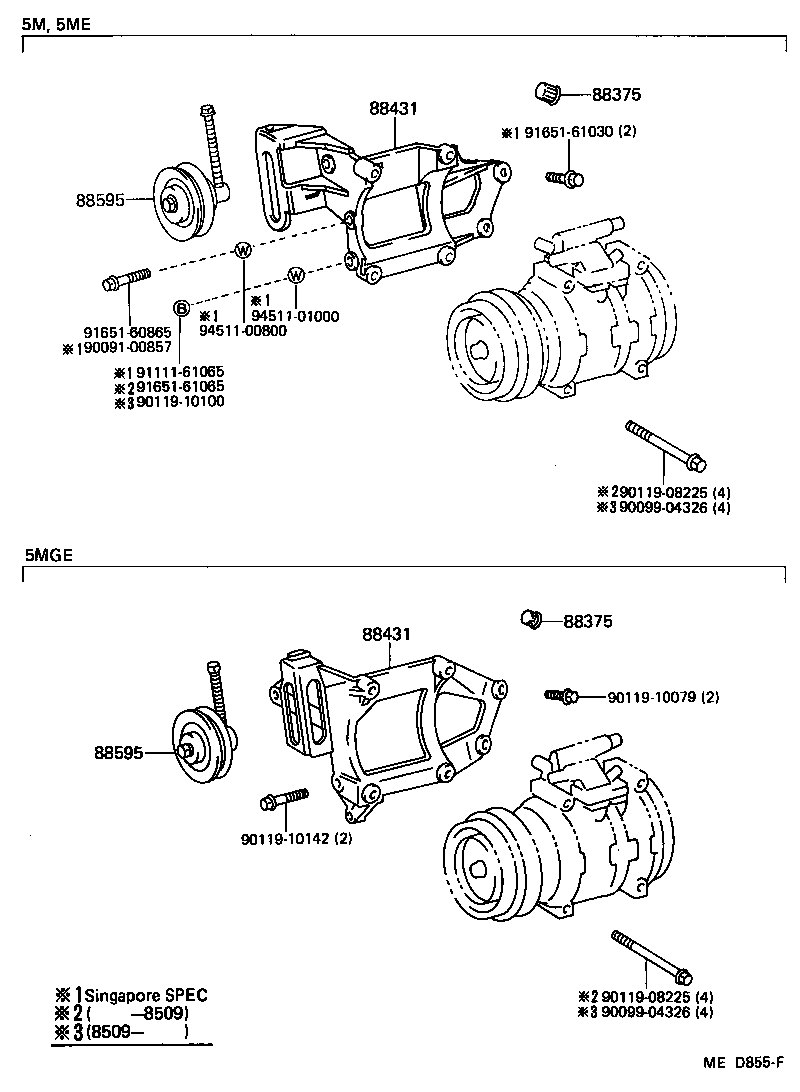 Figure MED855F