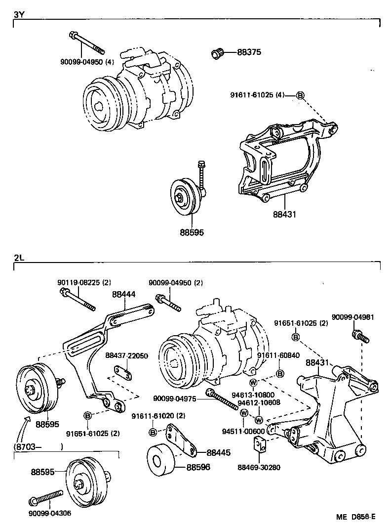 Figure MED856E