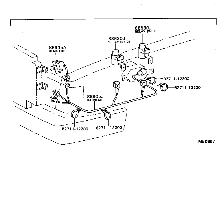 Figure MED867