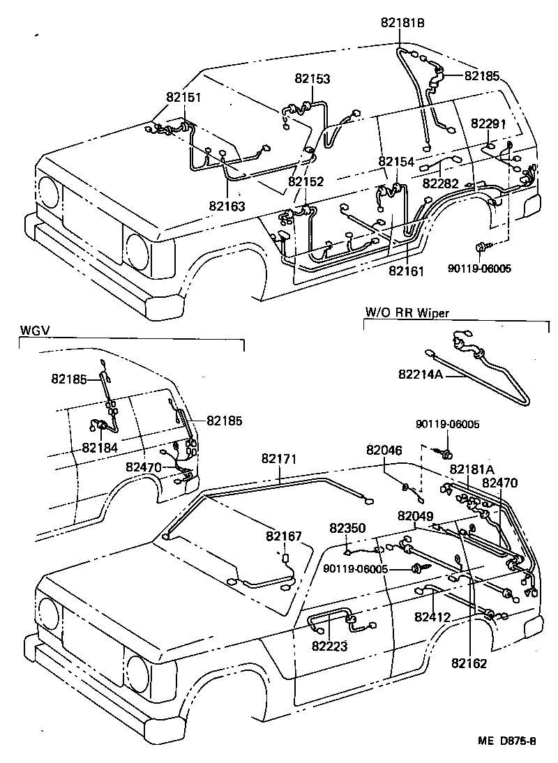 Figure MED875B
