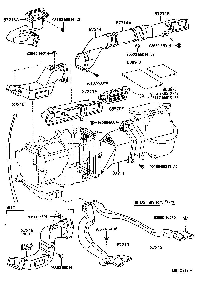 Figure MED877H