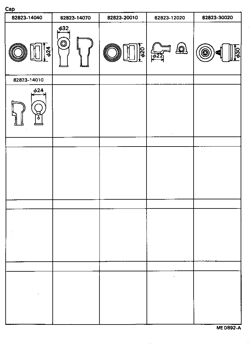 Figure MED892A