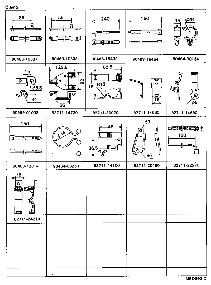 Figure MED893D