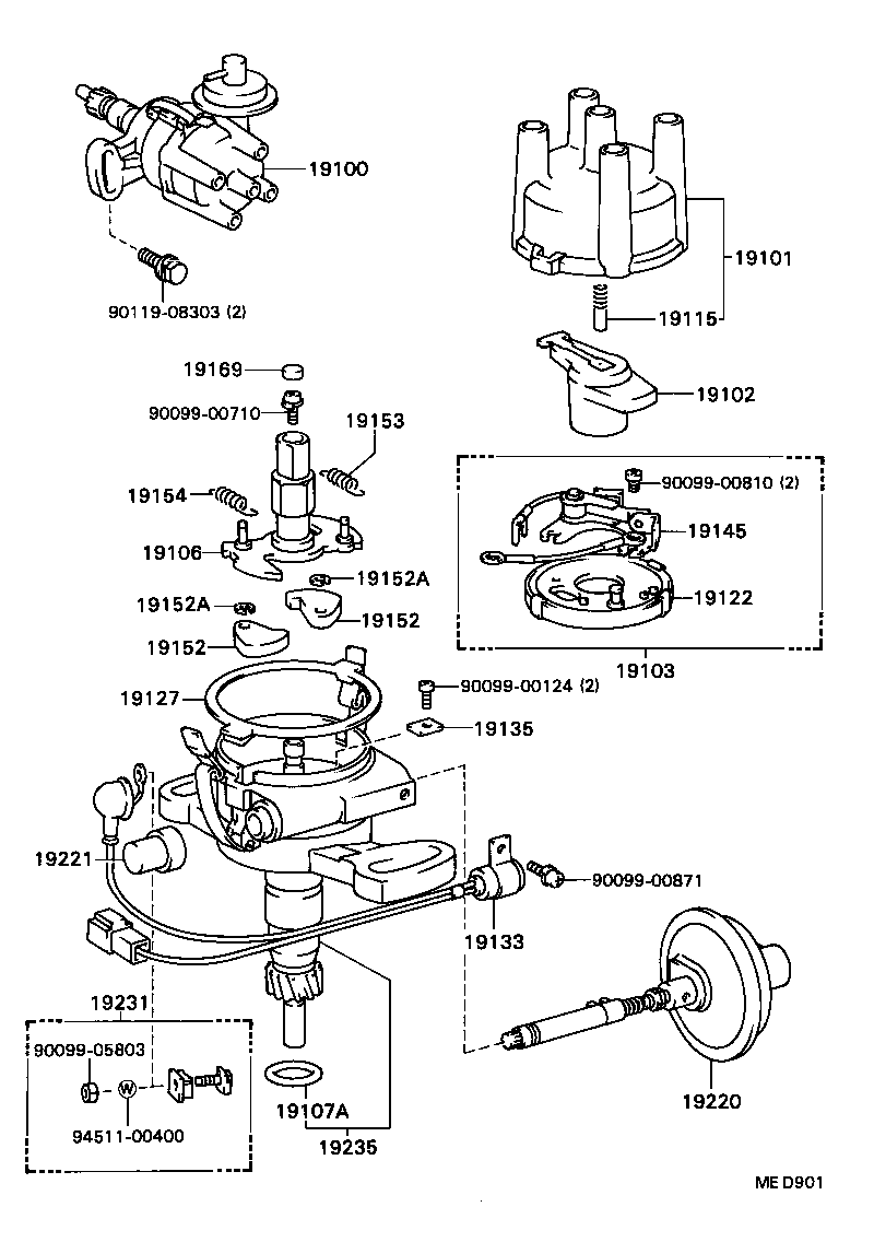 Figure MED901