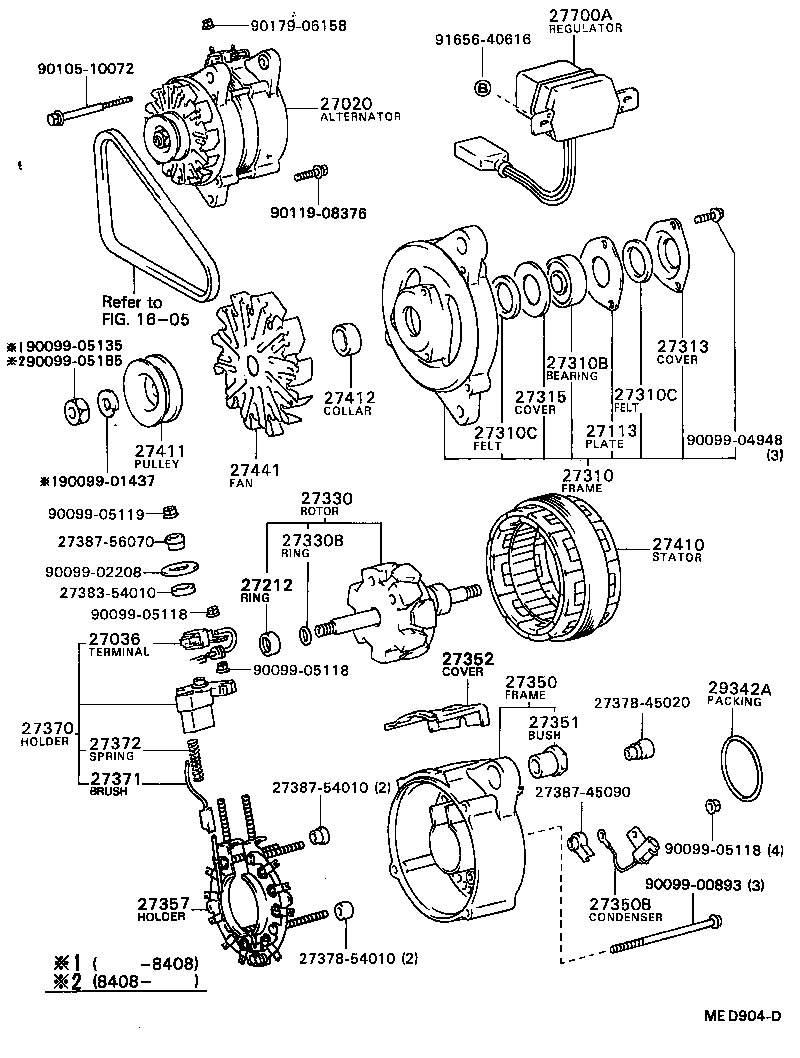 Figure MED904D