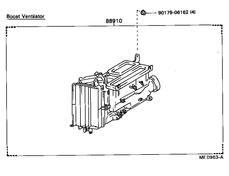 Figure MED963A