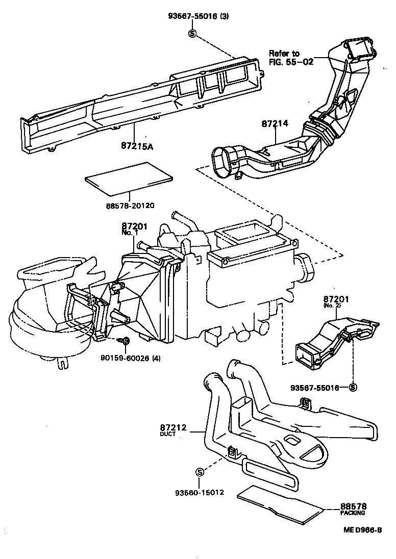 Figure MED966B