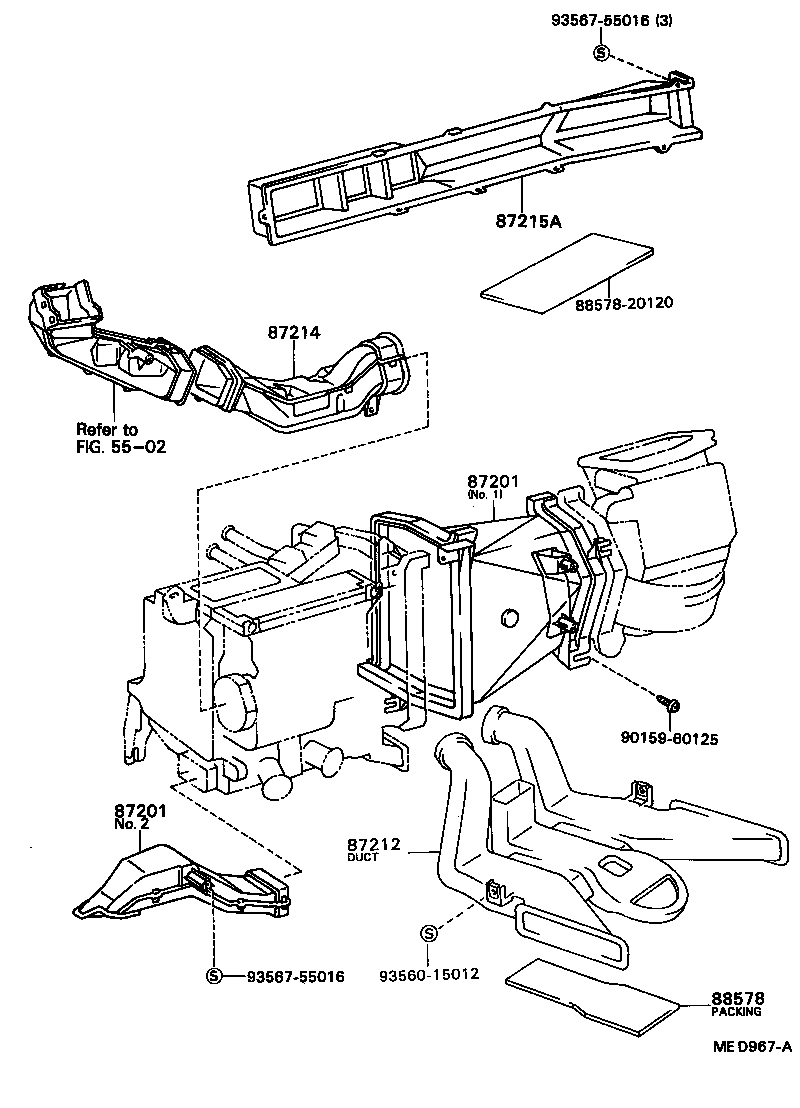 Figure MED967A