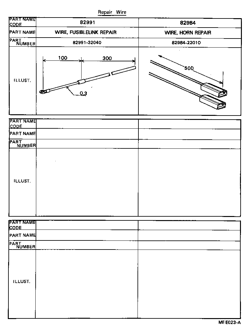 Figure MEE023A