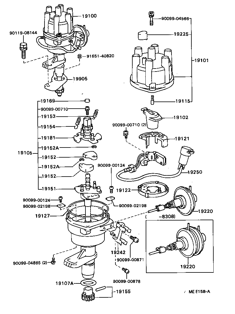 Figure MEE158A