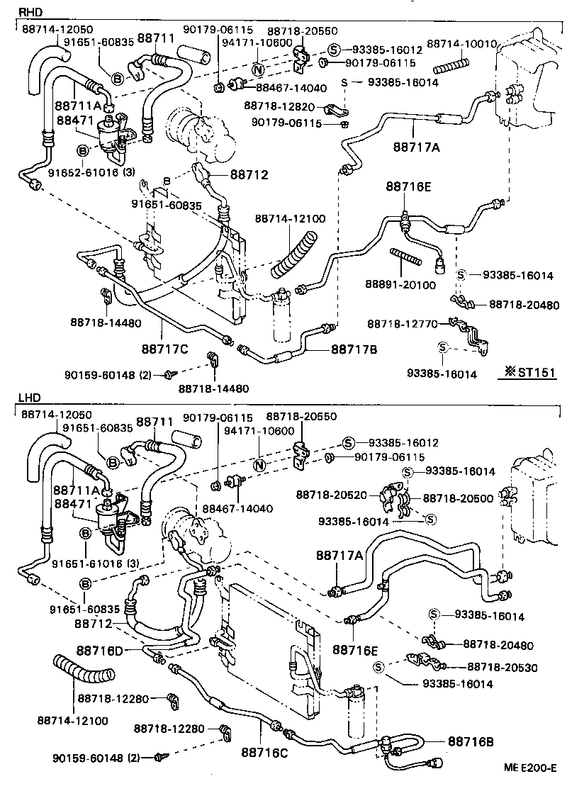 Figure MEE200E