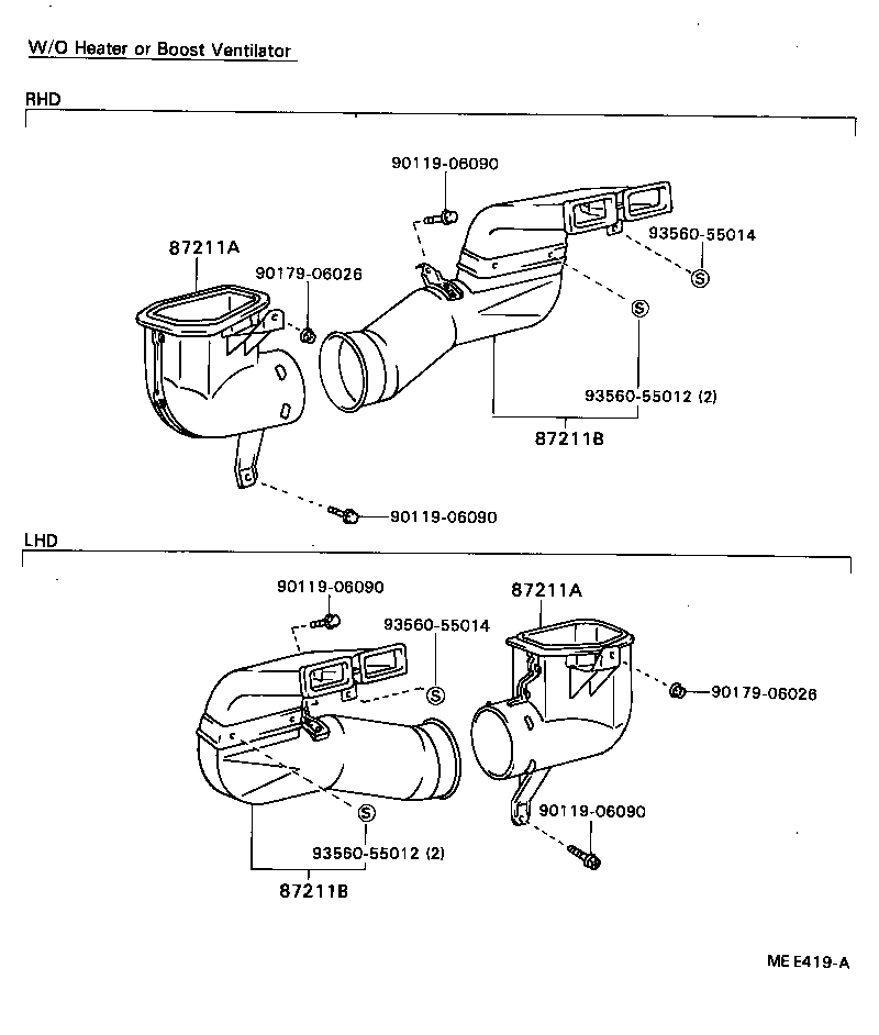 Figure MEE419A