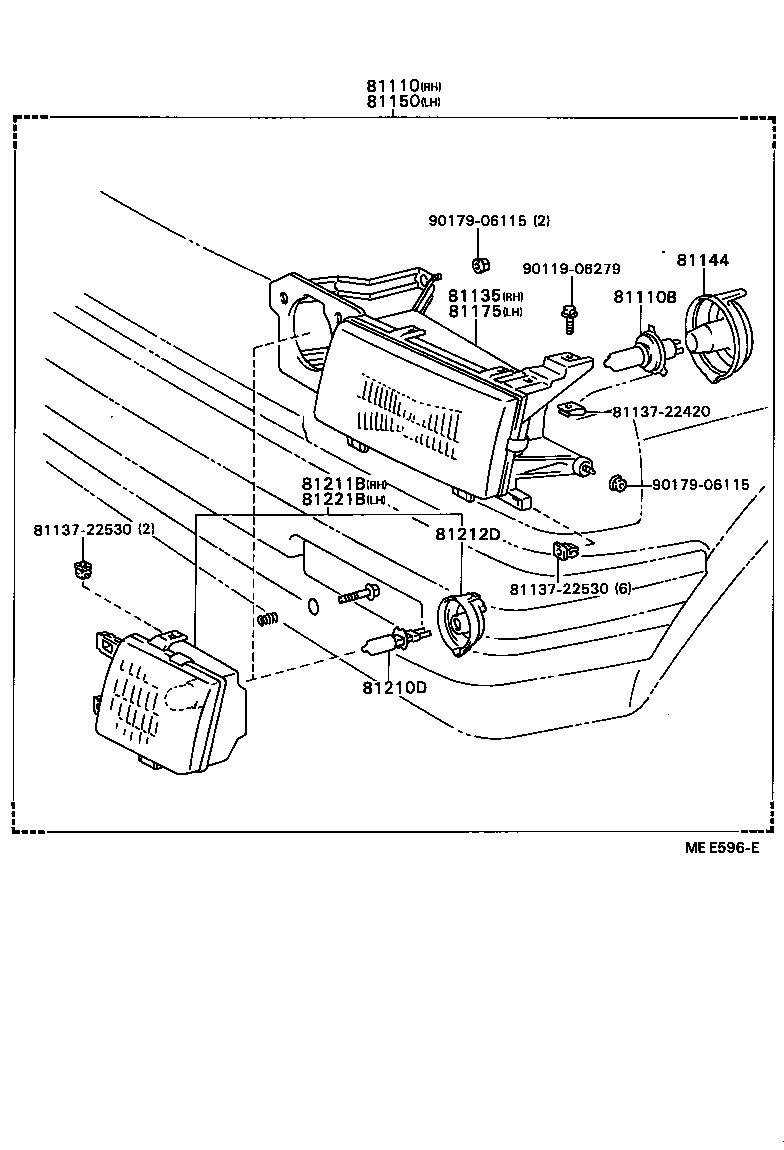Figure MEE596E