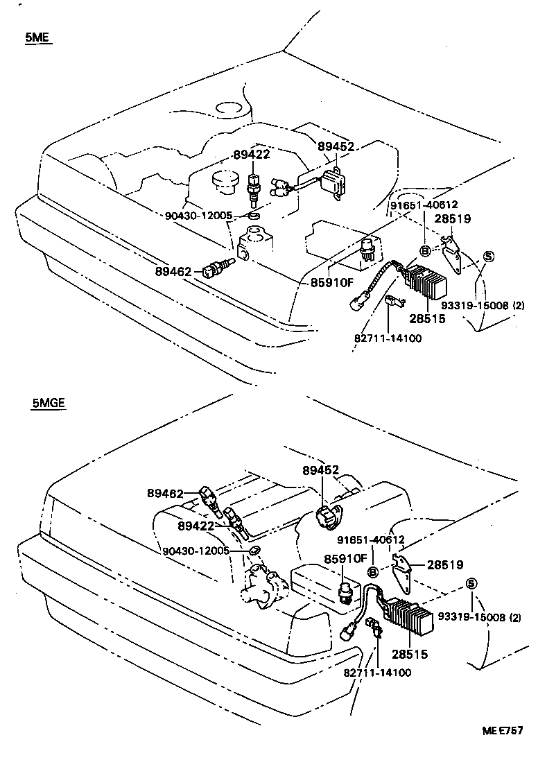 Figure MEE757