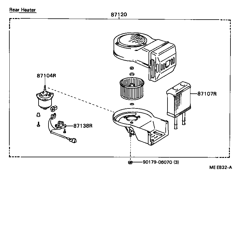 Figure MEE832A