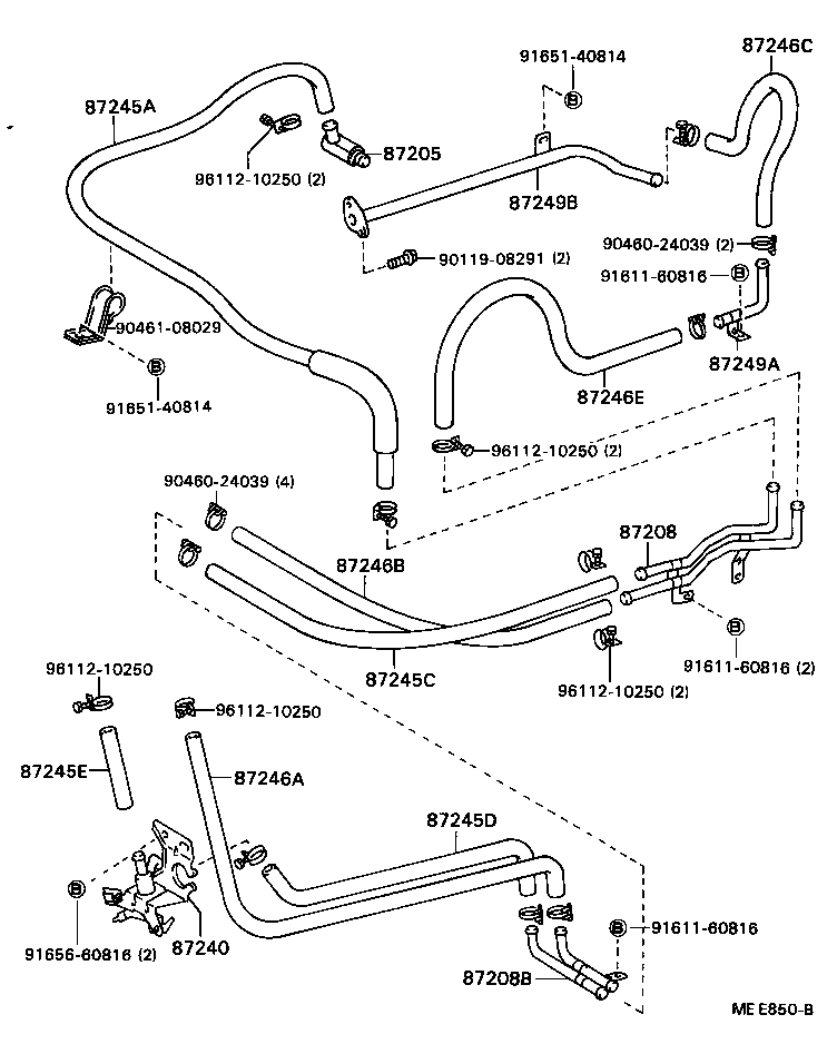 Figure MEE850B
