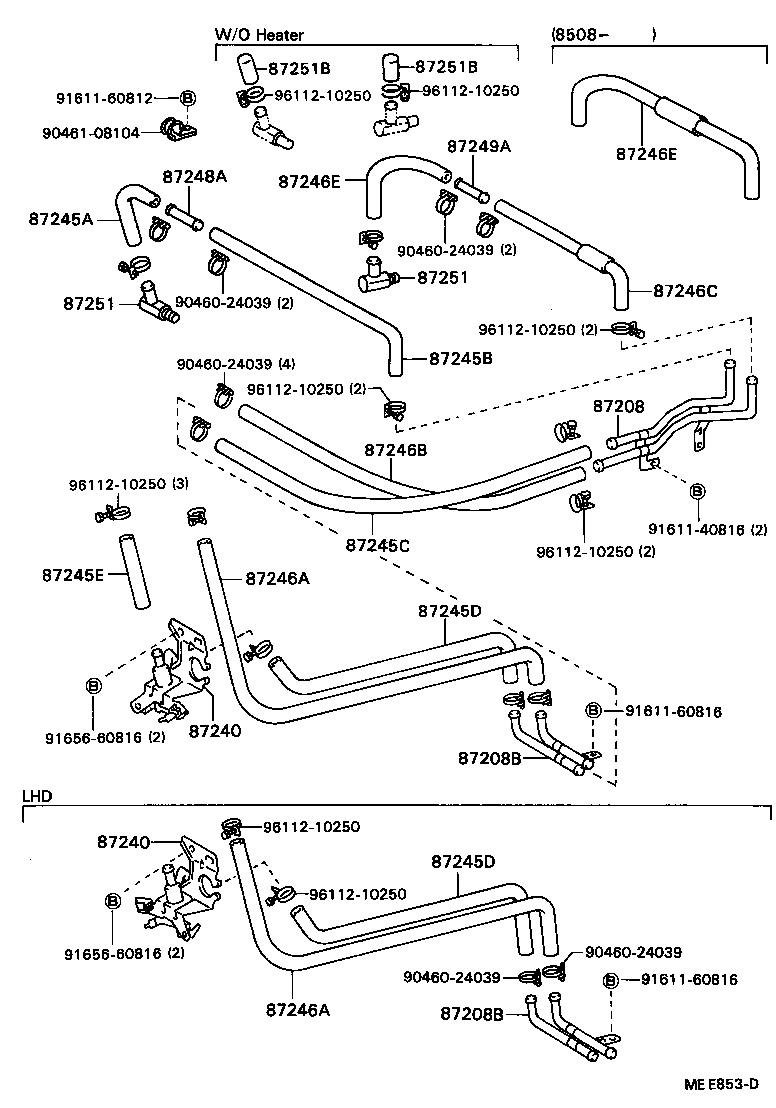 Figure MEE853D