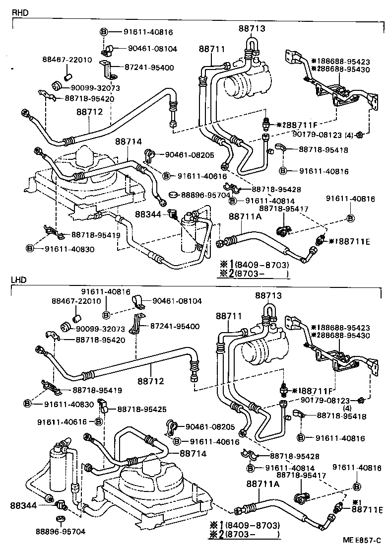 Figure MEE857C
